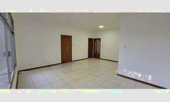 Imagem 5: Casa para Locação na Vila Hermínia - Ponte Grande - Guarulhos