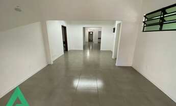 Imagem 2: Excelente Loja Térrea, no Bairro Vila Nova!!