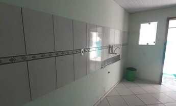 Imagem 7: Casa Casa com 2 dormitórios