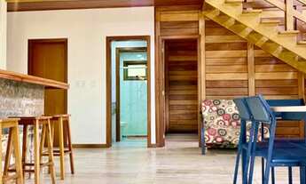 Imagem 6: Chalé exclusivo e único! Marechal Floriano - ÉS