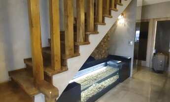 Imagem 9: Residencial - Centro