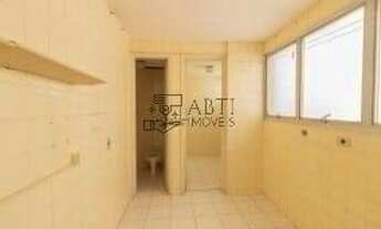 Imagem 7: APTO AMPLO - SUITE- VISTA INCRIVEL