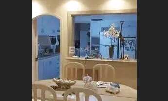 Imagem: Apartamento para Venda em São José, Barreiros