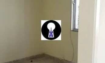 Imagem 4: Casas de Vila para Locação em Rio de Janeiro, Madureira, 2 dormitórios, 1 banheiro