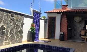 Imagem 2: CASA DISPONÍVEL EM SALINAS - 13/07 até 17/07