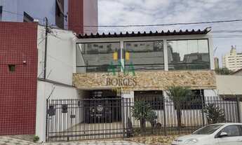 Imagem 4: Casa 5 Dormitórios para locação em Sorocaba - SP