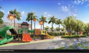 Imagem 4: Apartamento de 157m² com 4 Dormitórios, 2 Vagas de Garagem e Depósito em Lapa São Paulo S