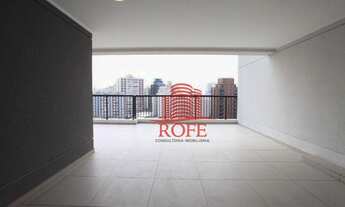 Imagem 3: Cobertura com 2 dormitórios à venda, 92 m² por R$ 1.595.000,00 - Vila Mariana - São Paulo