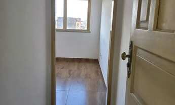 Imagem 6: Apartamento 25 de agosto Duque de Caxias