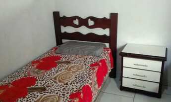 Imagem 4: Aluguel Kitnet com 1 dormitório