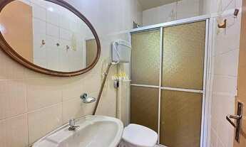 Imagem 5: Invicta vende Casa com 3 dormitórios