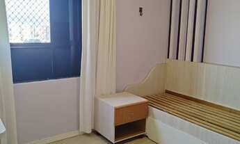 Imagem 5: Delphinos - Aluga-se aparatamento