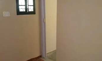 Imagem 6: Casa em Campo Grande