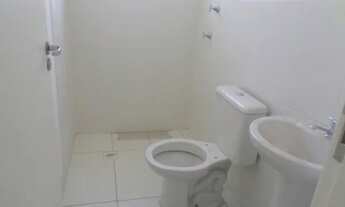 Imagem 5: APTO DOM JAIME !! PLANALTO - ÓTIMA OPORTUNIDADE!!