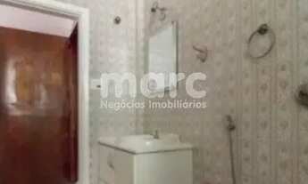 Imagem 5: SAO PAULO - Apartamento Padrão - BELA VISTA