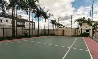 Imagem 2: Oportunidade! Lidissima Cobertura a venda com 3 quartos - Barato para vender rapido