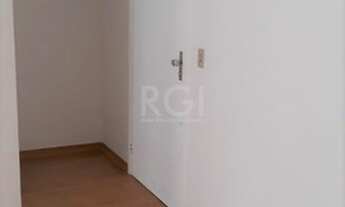 Imagem 3: Apartamento para Venda - 42.78m², 1 dormitório, 1 vaga - Camaquã