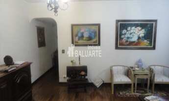 Imagem 6: BALUARTE IMÓVEIS ? Sobrado 3 dormitórios no Jardim Marajoara