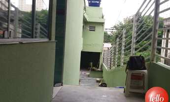 Imagem 7: São Paulo - Casa Comercial - Saúde