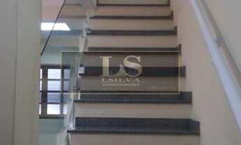 Imagem 4: Sobrado de alto padrão, com ótima localização em São Roque-SP