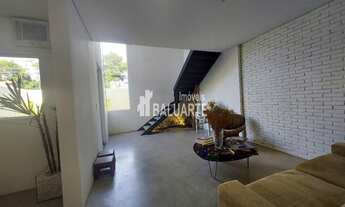 Imagem 5: Sobrado com 4 dormitórios à venda, 200 m² por R$ 899.000,00 - Jardim Marajoara - São Paulo