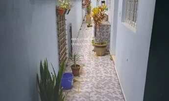 Imagem 3: OTIMO NEGOCIO!OTIMA OPORTUNIDADE! BELISSIMA