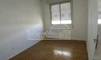 Imagem 5: Apartamento Padrão em Ribeirão Preto