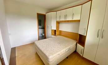 Imagem 7: Boletto Imóveis aluga excelente apartamento de 1 dormitório semi mobiliado, localizado na