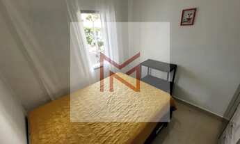 Imagem 5: APARTAMENTO RESIDENCIAL em GUARUJÁ - SP, ENSEADA