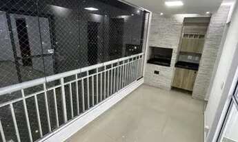 Imagem 5: APARTAMENTO PARA VENDA CONDOMÍNIO JARDIM DA CIDADE