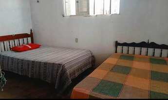 Imagem 5: CASA DE PRAIA EM BARRETA PARA SEMANA SANTA