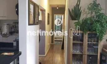 Imagem 6: Venda Apartamento 3 quartos Bela Vista São Paulo