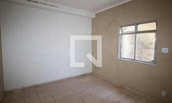 Imagem 4: Casa à Venda - Penha, 2 Quartos, 65 m2