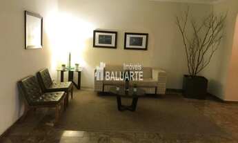 Imagem 3: Apartamento com 2 dormitórios, 77 m² - venda por R$ 958.000,00 ou aluguel por R$ 4.545,00