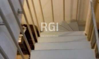 Imagem 5: Casa Condominio para Venda - 45.37m², 2 dormitórios, 1 vaga - Santa Cecília