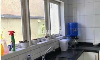 Imagem 7: Sobrado com 3 dormitórios à venda, 138 m² por R$ 750.000,00 - Jardim Marajoara - São Paulo