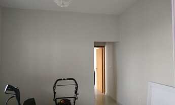 Imagem 6: Edícula com 1 dormitório à venda, 74 m² por R$ 350.000,00 - Jardim Celani - Salto/SP