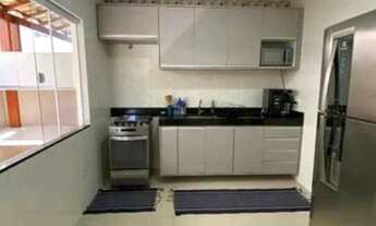 Imagem 3: VENDO CASA EM MORADA DE LARANJEIRAS!!!!