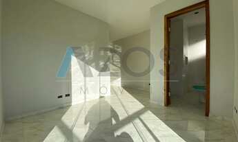 Imagem 7: SOBRADO COM 03 DORMITÓRIOS NO GUARAITUBA EM COLOMBO