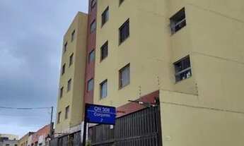 Imagem 2: Apartamento 2qtos 308 samambaia sul