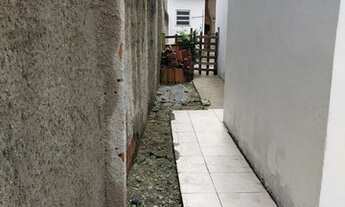 Imagem 7: Aluga ótima 2qtos Porto da Madama São Gonçalo