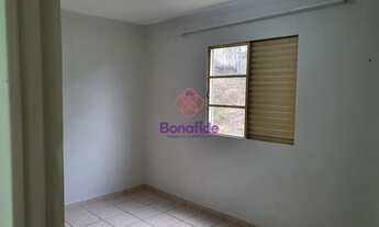 Imagem 4: JUNDIAÍ - Apartamento Padrão - RECANTO QUARTO CENTENÁRIO
