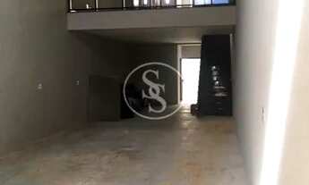 Imagem 3: VENDA: GALPÃO COMERCIAL - ASSUNÇÃO - R$ 1.400.000,00 - REF: GL00048