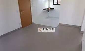 Imagem 6: Apartamento com 2 dormitórios para alugar, 70 m² por R$ 3.500,00/mês - Lauro de Freitas