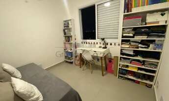 Imagem 4: Casa / Sobrado no Urbanova com 3 Dormitórios, Suíte em Condomíno Fechado!