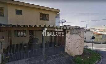 Imagem 5: Sobrado com 2 dormitórios à venda, 94 m² por R$ 450.000,00 - Campo Grande - São Paulo/SP
