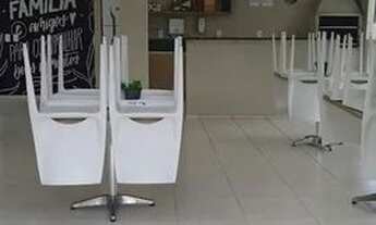 Imagem 6: REPASSE DE APARTAMENTO NO CONQUISTA EUSEBIO