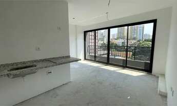 Imagem 2: Studio Santana Alfredo pujol Novo