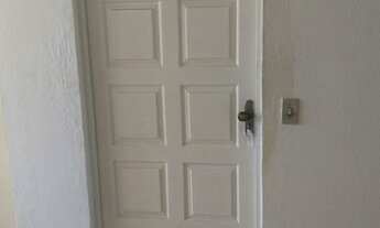 Imagem 2: Lindo apartamento no Parque dos Pinhos II em Jardim Limoeiro!!