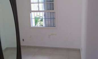 Imagem 4: CASA TÉRREA - BROOKLIN - SP